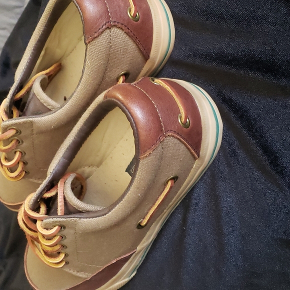 Men shoes - Picture 3 of 6